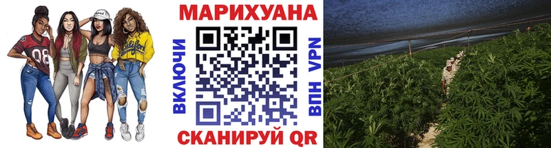 ГАШ Касли