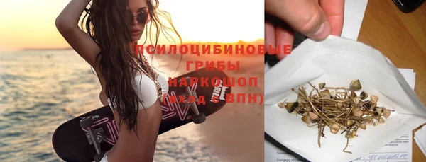 прущая мука Иннополис