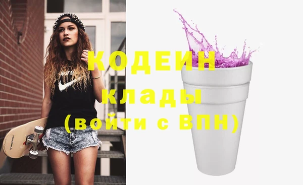соль ск Инсар