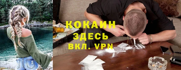 прущая мука Иннополис