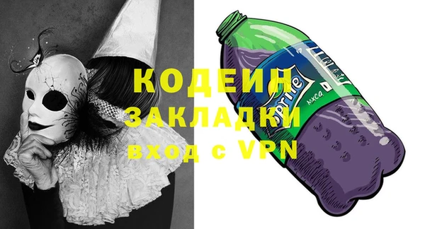 молекула духа Каменка