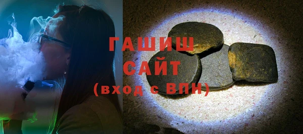 соль ск Инсар